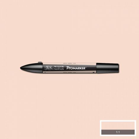 Promarker Winsor&Newton Y129 Satin